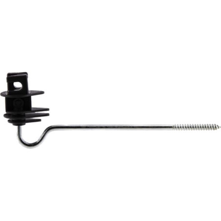 Isolateur AKO 44385