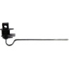 Isolateur AKO 44385