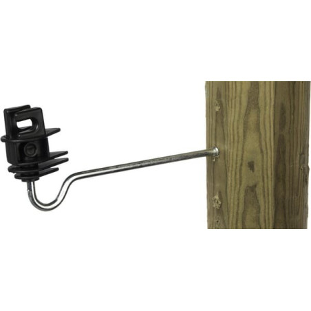 Isolateur AKO 44385