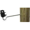 Isolateur AKO 44385