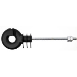 Isolateur AKO 44391