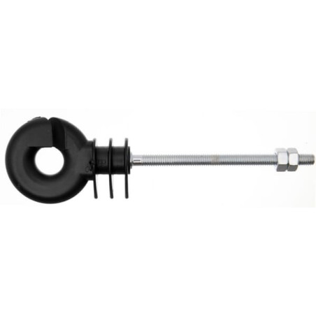 Isolateur AKO 44391