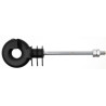 Isolateur AKO 44391