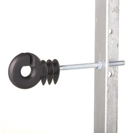 Isolateur AKO 44391