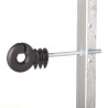 Isolateur AKO 44391