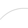 Isolateur AKO 44392