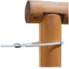 Isolateur AKO 44392