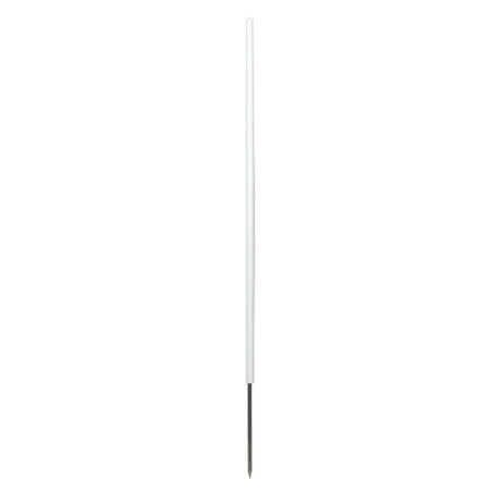 Piquet AKO 44400