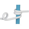 Isolateur AKO 444012