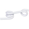 Isolateur AKO 44403