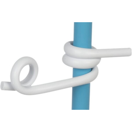 Isolateur AKO 44403