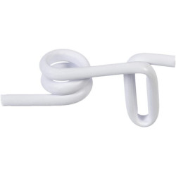 Isolateur AKO 44404