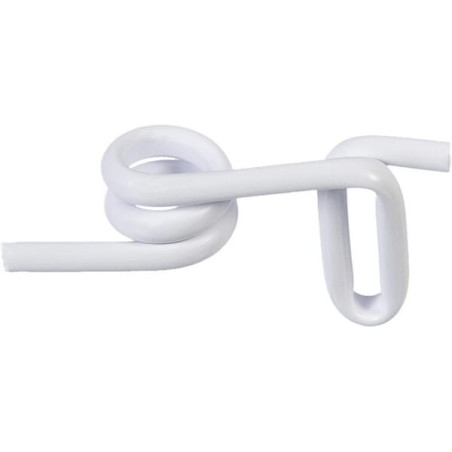 Isolateur AKO 44404