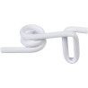 Isolateur AKO 44404