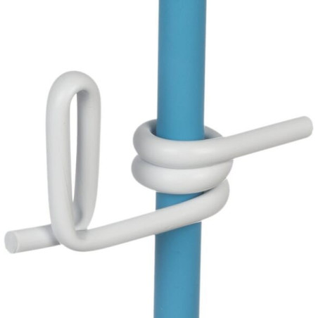 Isolateur AKO 44404
