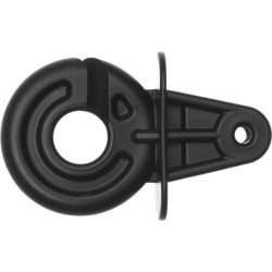 Isolateur AKO 44408
