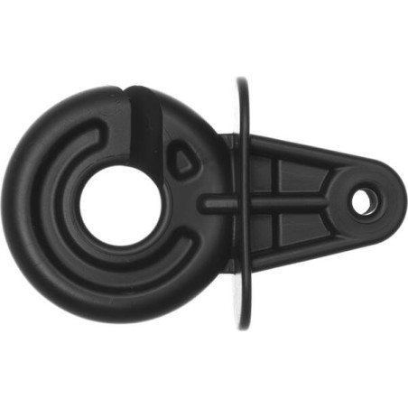 Isolateur AKO 44408