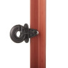 Isolateur AKO 44408