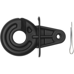 Isolateur AKO 444081007