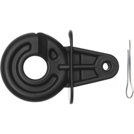 Isolateur AKO 444081007