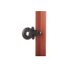 Isolateur AKO 444081007