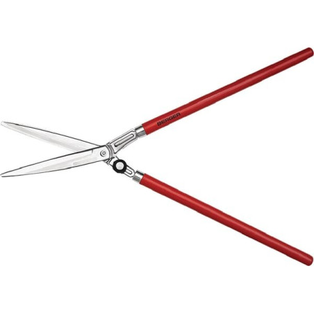Taille-haie BERGER 4440BER
