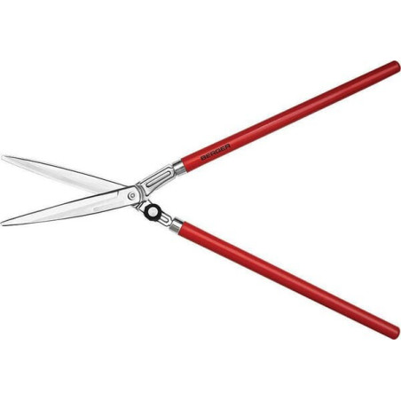 Taille-haie BERGER 4440BER