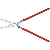 Taille-haie BERGER 4440BER