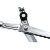 Taille-haie BERGER 4440BER