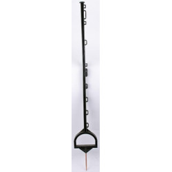 Piquet AKO 44417