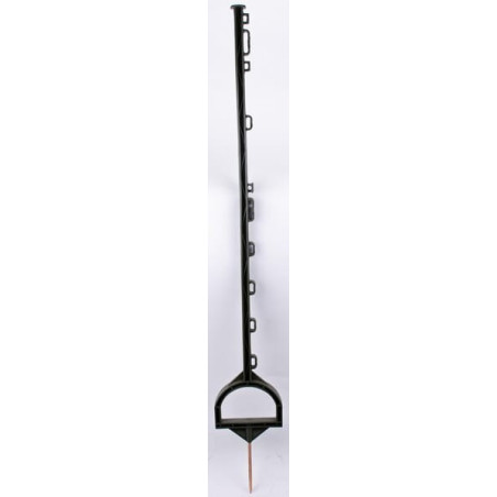 Piquet AKO 44417