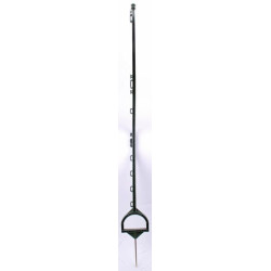 Piquet AKO 44418