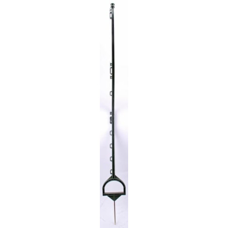 Piquet AKO 44418