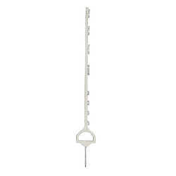 Piquet AKO 444180
