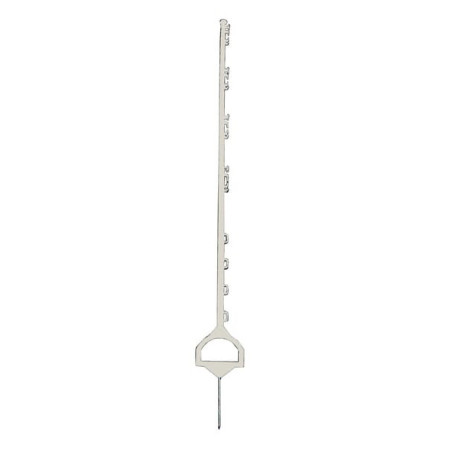 Piquet AKO 444180