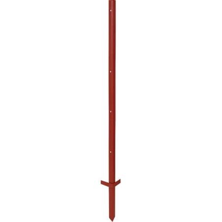 Piquet AKO 44421P010