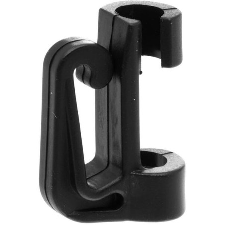 Isolateur AKO 444263