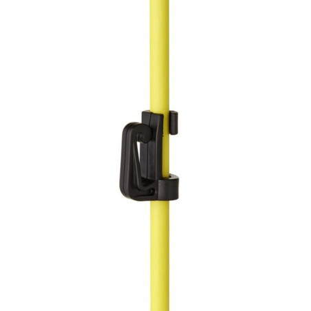 Isolateur AKO 444263