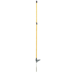 Piquet AKO 444272