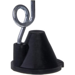 Isolateur AKO 44432
