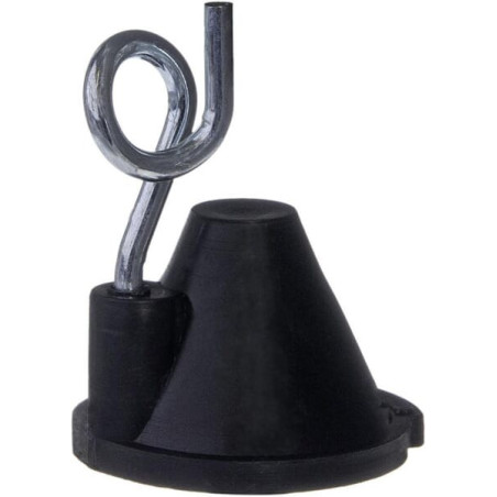 Isolateur AKO 44432