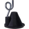Isolateur AKO 44432
