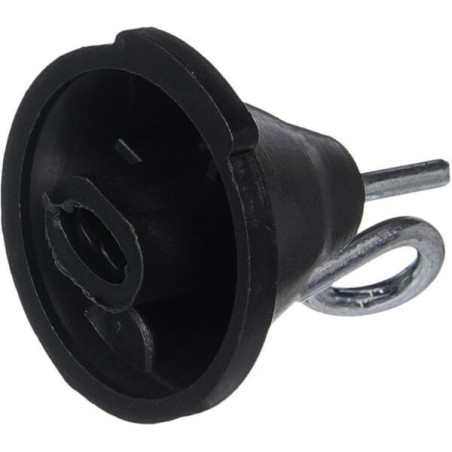 Isolateur AKO 44432