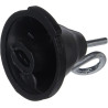 Isolateur AKO 44432