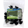 Isolateur AKO 44432