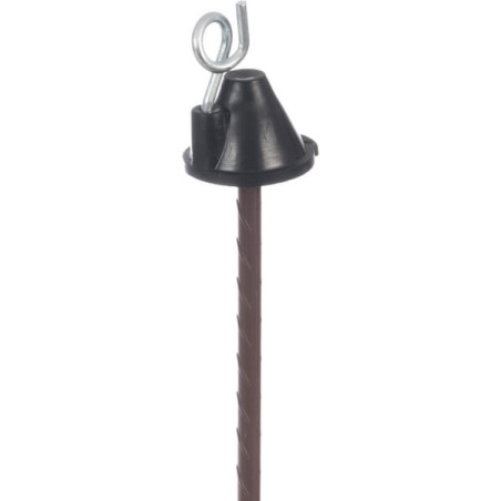 Isolateur AKO 44432