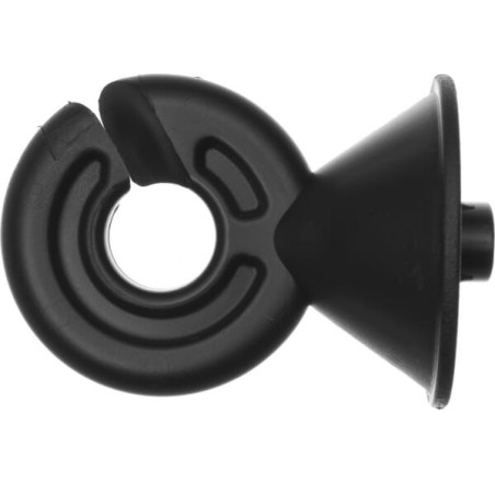 Isolateur AKO 44433