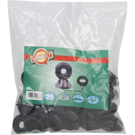 Isolateur AKO 44433