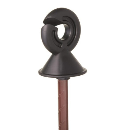 Isolateur AKO 44433