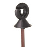 Isolateur AKO 44433